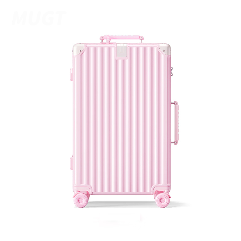 旅行用スーツケース：20インチと28インチのキャリーバッグ、 - Spinner Wheel Rolling Suitcase 20 Inch のレビューと価格