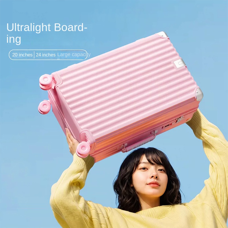 旅行用スーツケース：20インチと28インチのキャリーバッグ、 - Spinner Wheel Rolling Suitcase 20 Inch のレビューと価格
