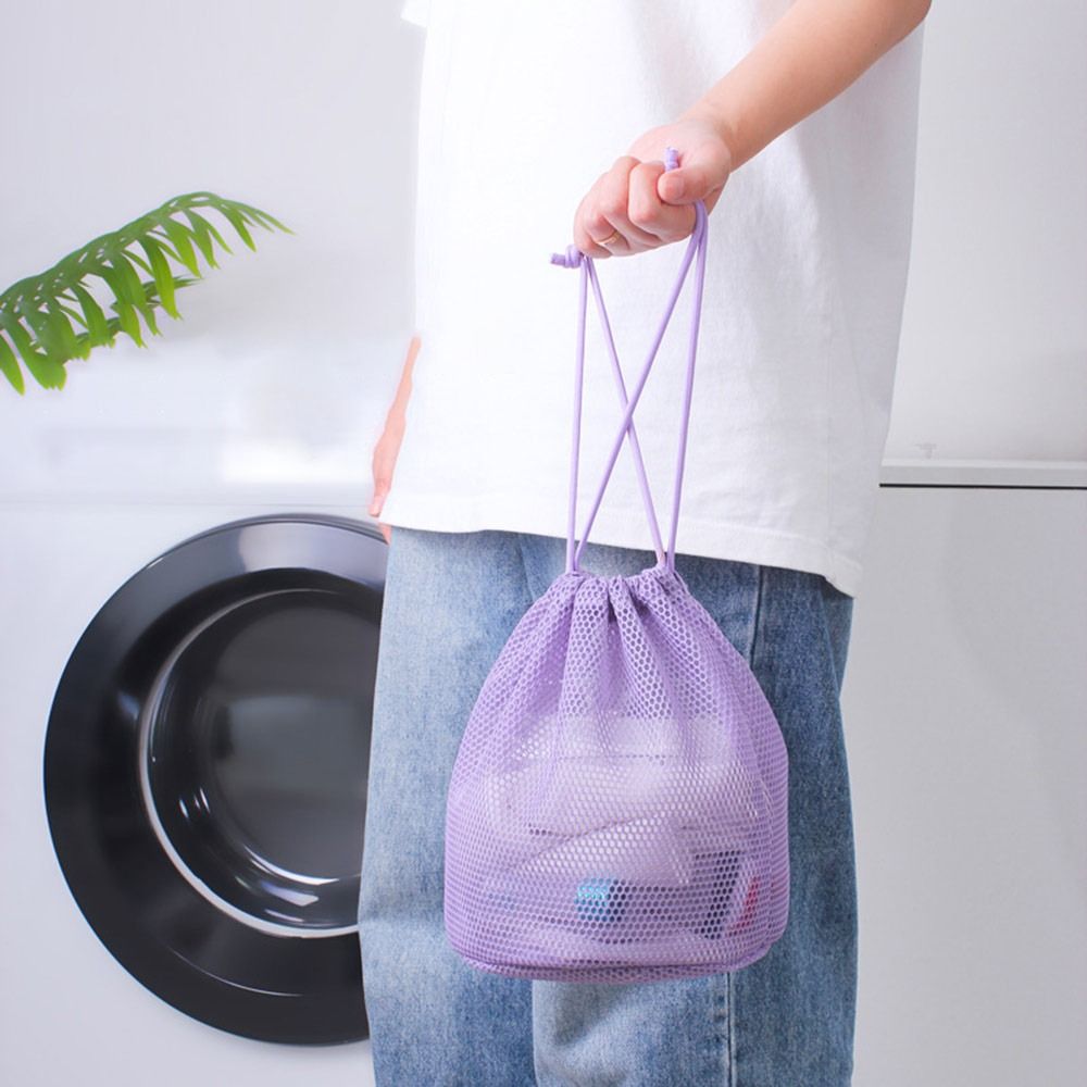 ファッション感あふれるドーパミンカラーのコスメティックバッグ - Cosmetic Bags のレビューと価格