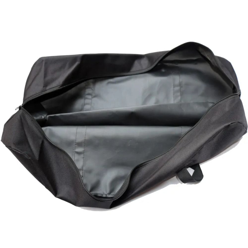 持ち運び可能なオックスフォード生地製のラゲッジバッグ。防水加 - Handbags のレビューと価格