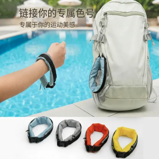 アウトドアスポーツ防水バッグ、ポータブル折りたたみ収納バケッ - Handbags のレビューと価格