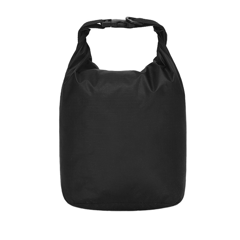 アウトドアスポーツ防水バッグ、ポータブル折りたたみ収納バケッ - Handbags のレビューと価格